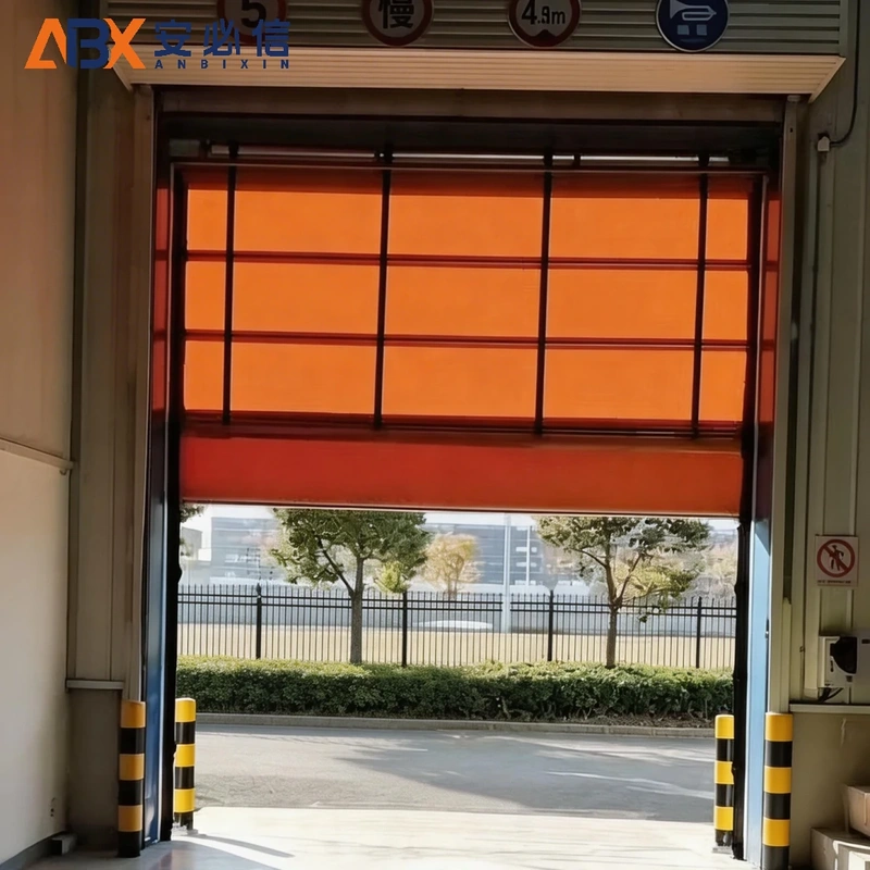 营口升降平台